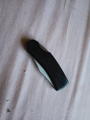 4c57670f91f1.jpg