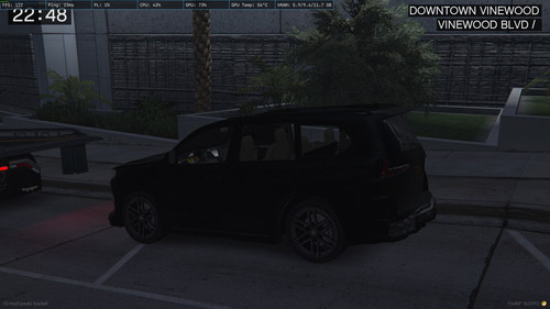 FiveM GTAProcess SZA1al6nJ3.jpg