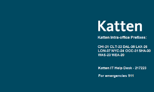Katten.png