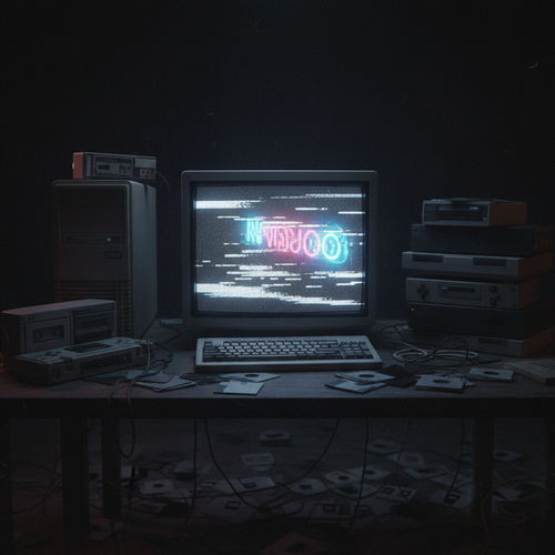 960fa7919a6c.png