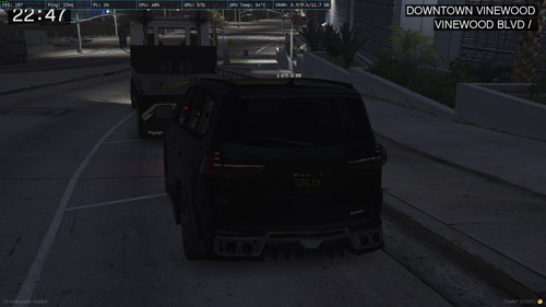 FiveM GTAProcess Tg58XjgSlp.jpg