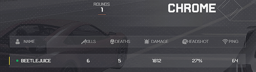 Medal zA4fVhErox.png