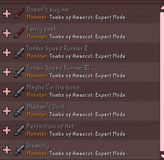 RuneLite qKDBN28ZjZ.png