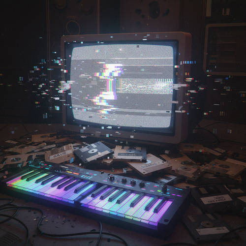 9738e561aa61.png