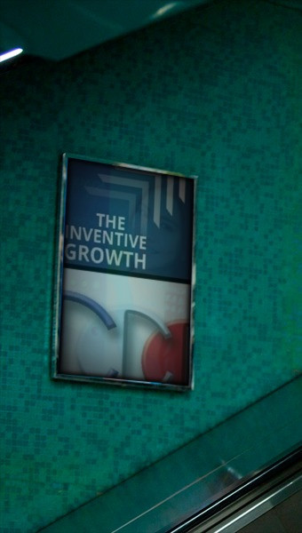 The Inventive growth podcast guest Richard Blank Costa Ricas Call center entrepreneur.jpg