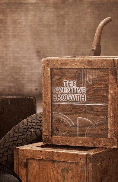 The Inventive growth podcast guest CEO Richard Blank Costa Ricas Call center.jpg