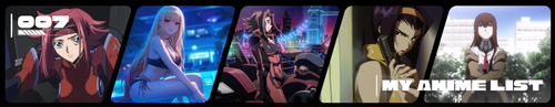 ANIME 20260305 214636 0000.png