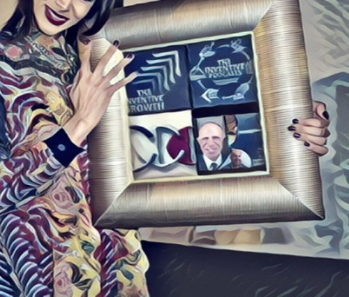 The Inventive growth podcast telesales guest Richard Blank Costa Ricas Call center.jpg