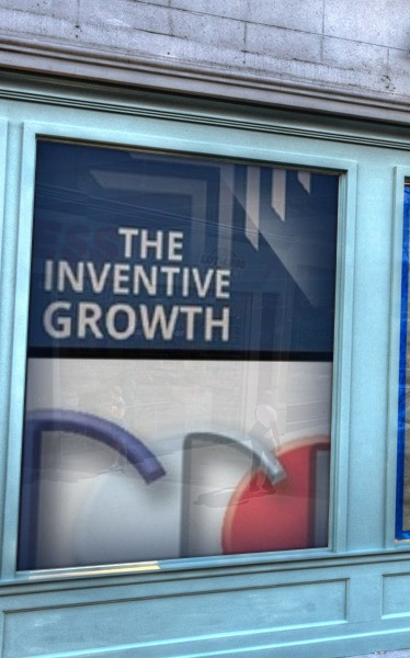 The Inventive growth podcast guest Richard Blank Costa Ricas Call center sales.jpg