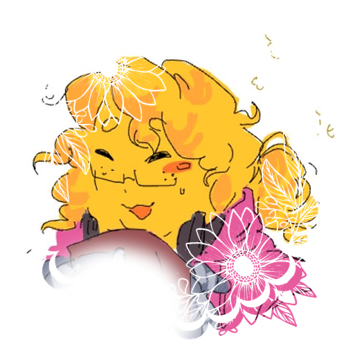 tumblr b1cc3a346a713b11768ad6bed5c3c284 39582397 1280.png