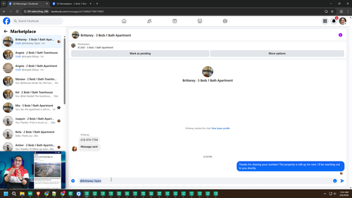 Screenshot 31.png