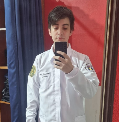 Captura de tela 2026 03 05 164626.png