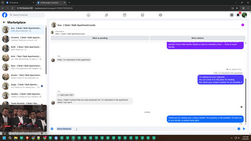 Screenshot 33.png