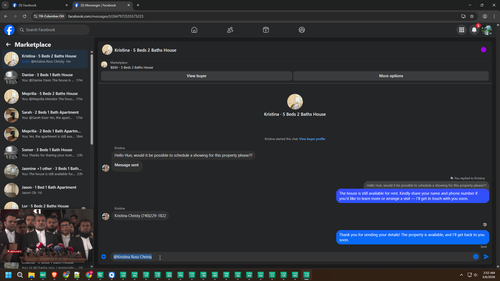Screenshot 34.png