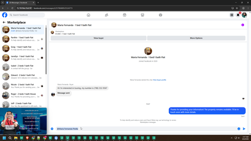 Screenshot 32.png