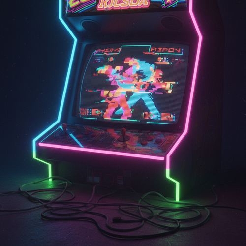 c3b4408dde07.png
