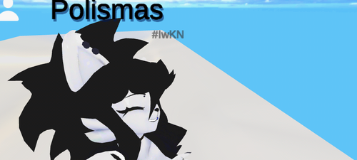 imagen.png