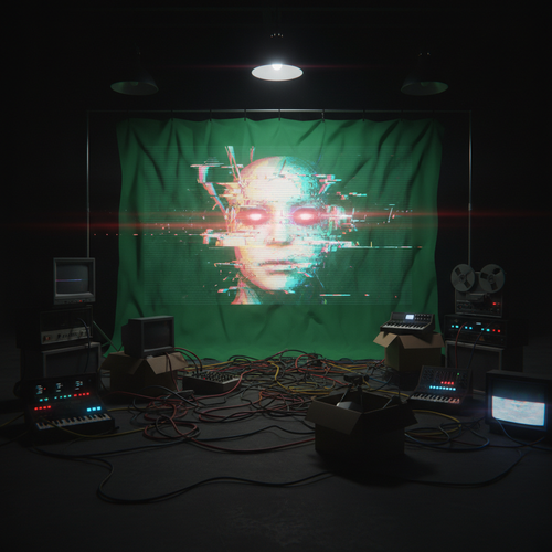 c0fb3f317619.png