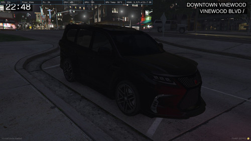 FiveM GTAProcess f1oZMaZFn3.jpg