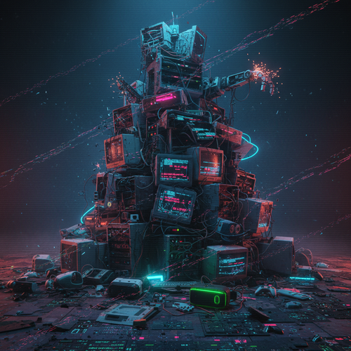 92685d293559.png