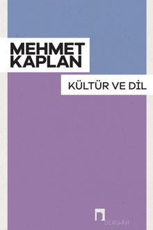 wh:33e7206f0.png