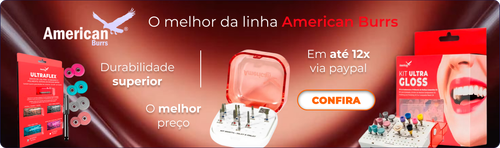 banner AMERICAN MARÇO.png