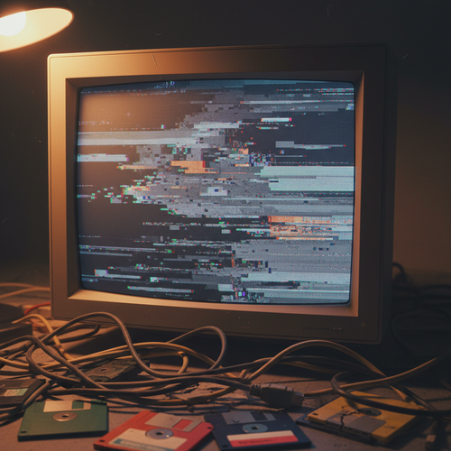 214a7648b6e6.png