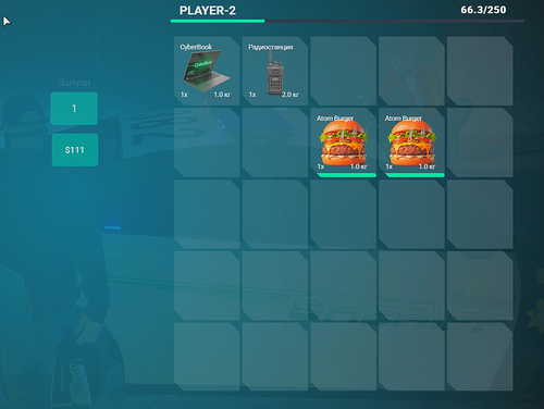 FiveM GTAProcess x4hZSyeUXy.png