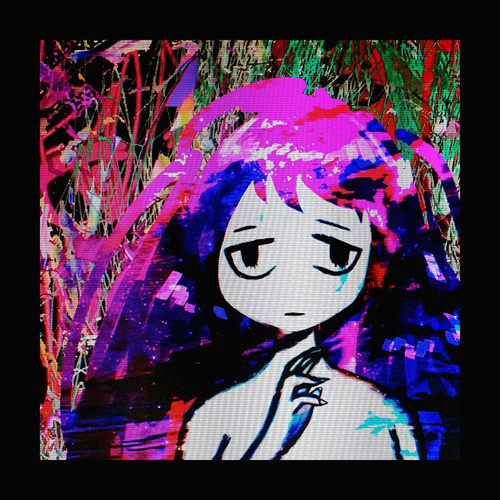 b44477773061.png