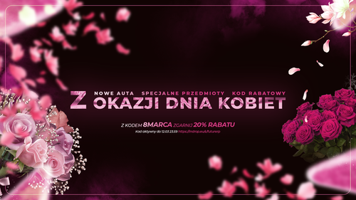obraz 2026 03 05 215451428.png