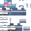 Jane.png
