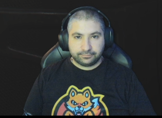 Screenshot 2026 03 05 235201.png
