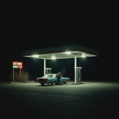 f8b3c4e28ce6.png