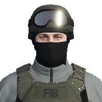 33c1103b4323.png