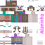 Silvie.png