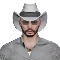 d32d8f0dbef2.png