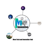 Meru Tech Hub 2