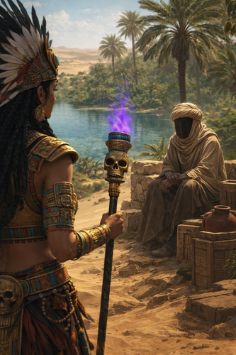 ChatGPT Image 5 мар. 2026 г., 23 59 36.png