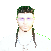 f52c4ea4d608.png