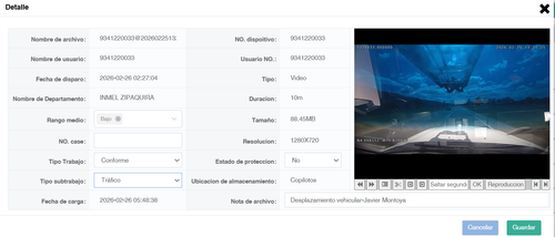 Captura de pantalla 2026 03 05 165208.png