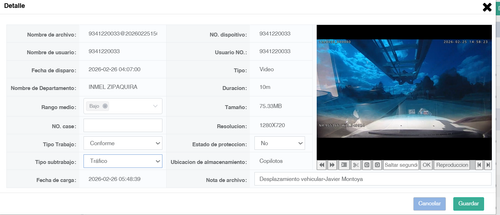 Captura de pantalla 2026 03 05 165730.png