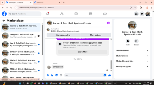 Screenshot 2026 03 06 025257.png