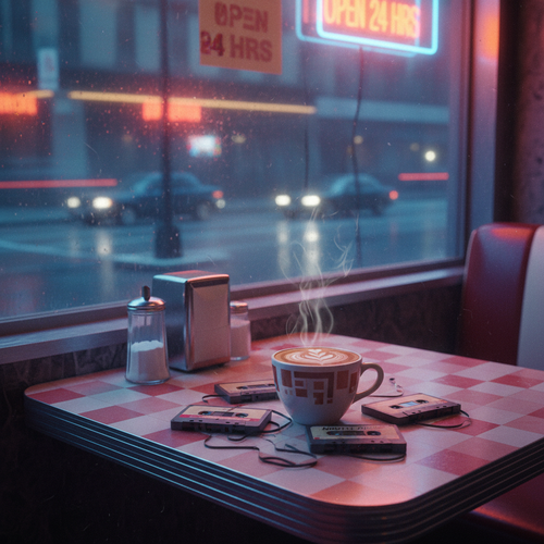 cd50c13f0d56.png