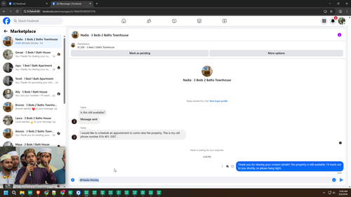 Screenshot 37.png