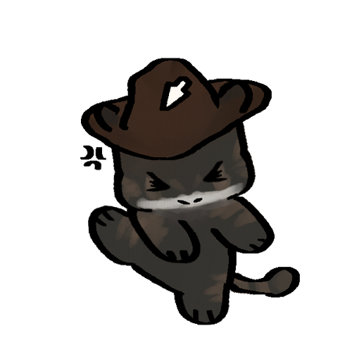 Untitled5 20260305164910.png