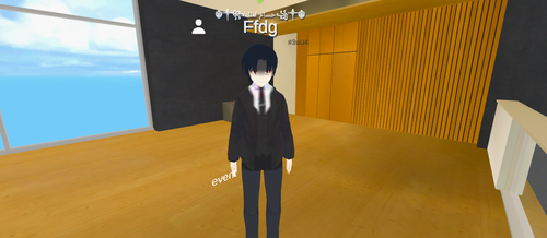 imagen.png