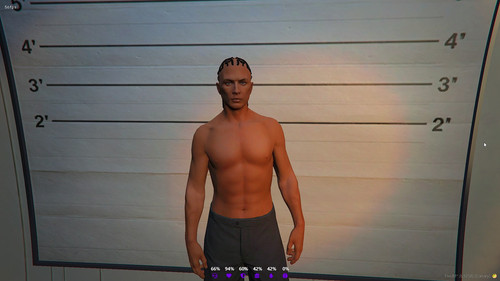 FiveM GTAProcess YyZNsxXq26.jpg