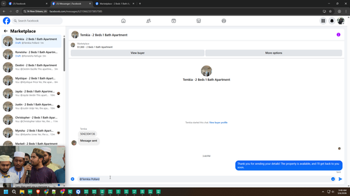 Screenshot 38.png