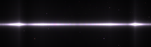 58ba1ebe9238.png
