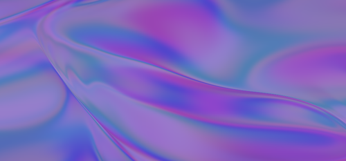 77e9ea0f34ba.png